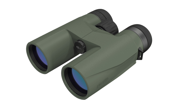 Meopta Meohunter B 10x42