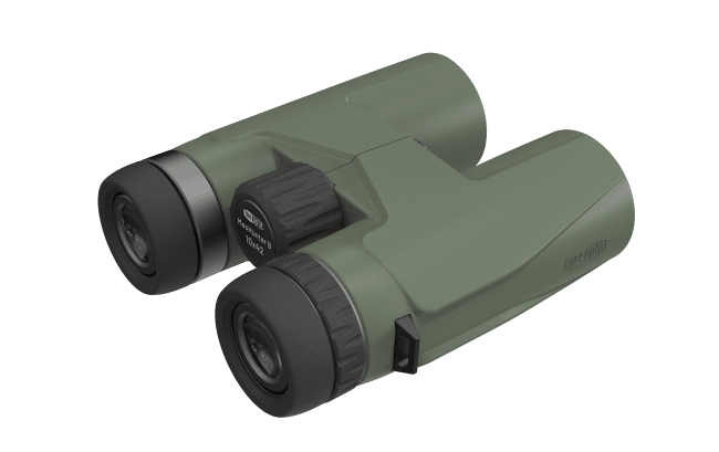 Meopta Meohunter B 10x42