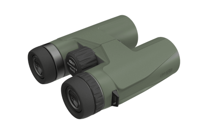 Meopta Meohunter B 10x42