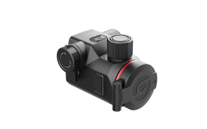 Guide termisk clip-on Orion O435CS