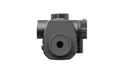 Guide termisk clip-on Orion O435CS