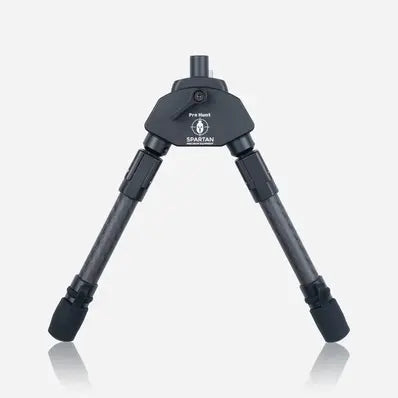 Spartan Javelin Pro Hunt Tac Bipod Standard