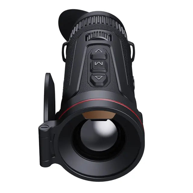 Guide termisk monokular KODIAK TK635L