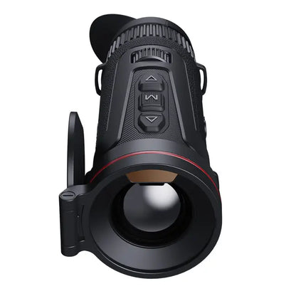 Guide termisk monokular KODIAK TK635L