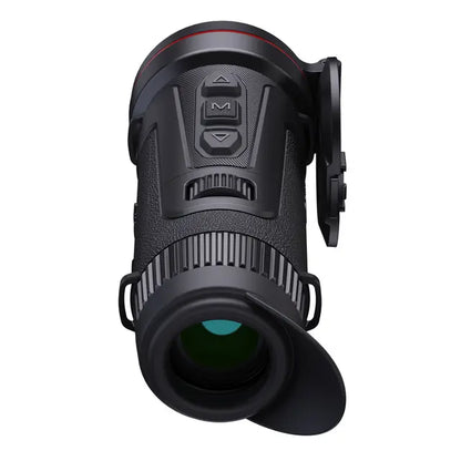 Guide termisk monokular KODIAK TK635L