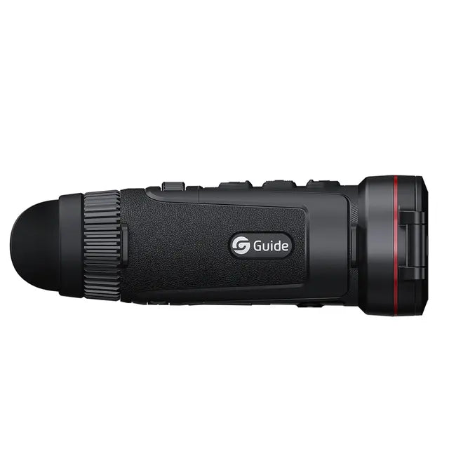 Guide termisk monokular KODIAK TK635L