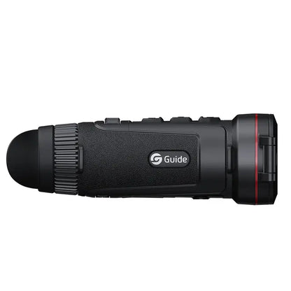 Guide termisk monokular KODIAK TK635L