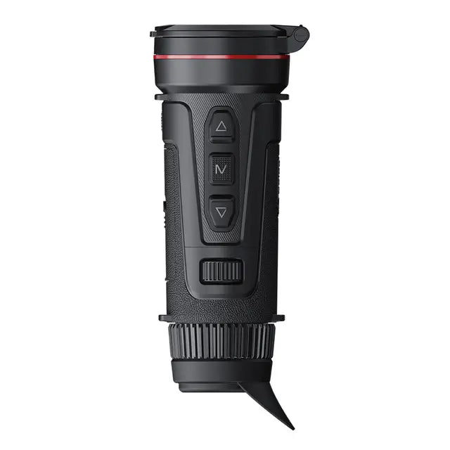 Guide termisk monokular KODIAK TK635L