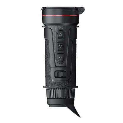 Guide termisk monokular KODIAK TK635L