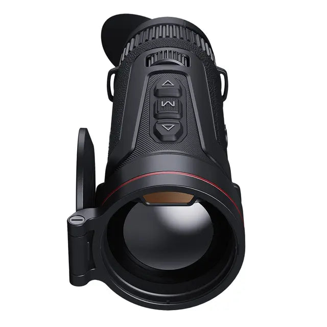 Guide termisk monokular KODIAK TK650L