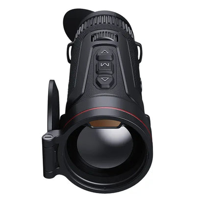 Guide termisk monokular KODIAK TK650L