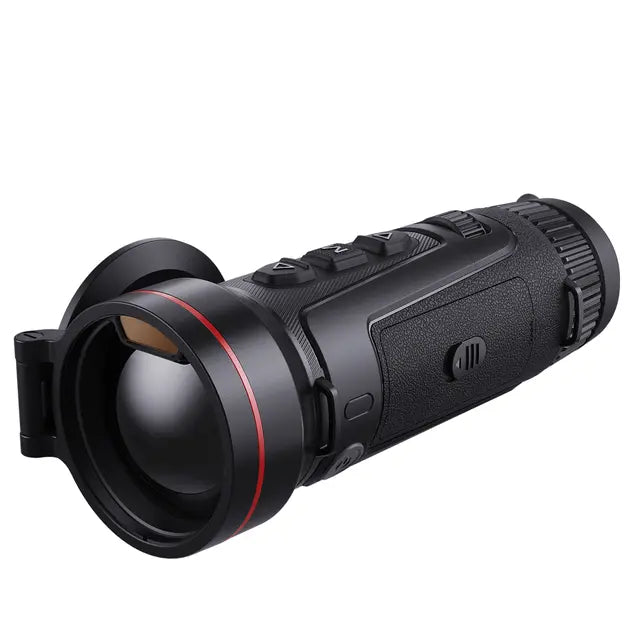 Guide termisk monokular KODIAK TK650L