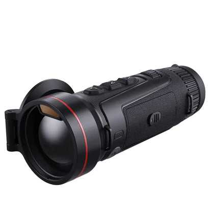 Guide termisk monokular KODIAK TK650L