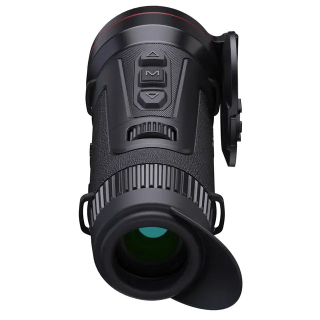 Guide termisk monokular KODIAK TK650L