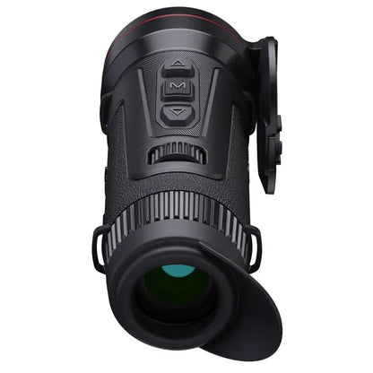 Guide termisk monokular KODIAK TK650L