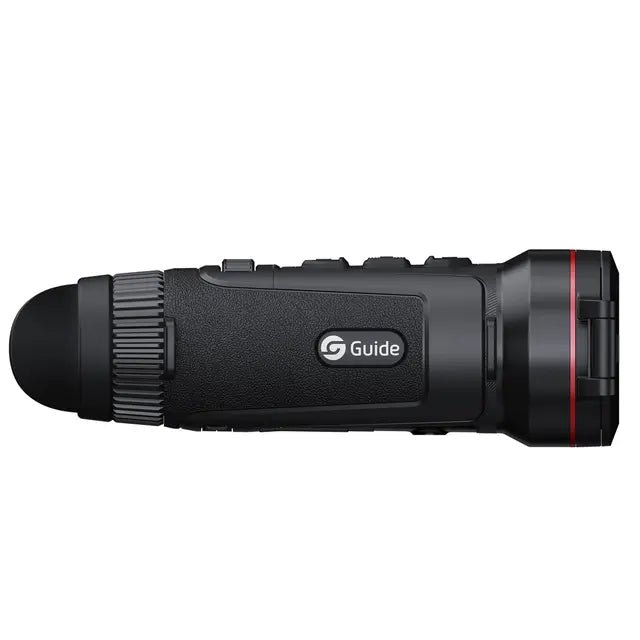 Guide termisk monokular KODIAK TK650L