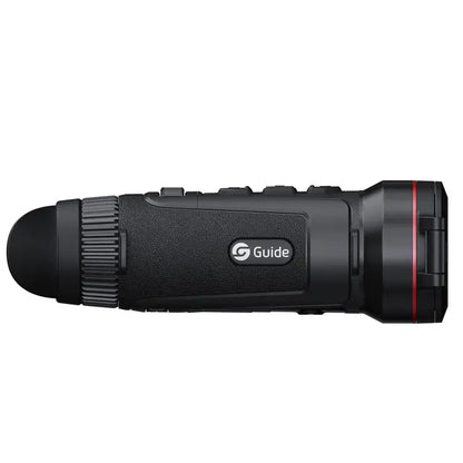 Guide termisk monokular KODIAK TK650L