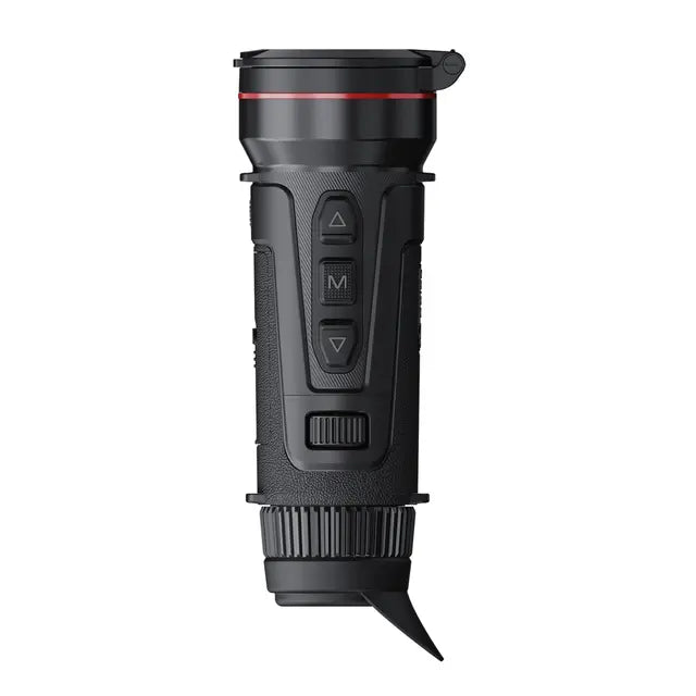 Guide termisk monokular KODIAK TK650L