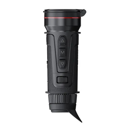 Guide termisk monokular KODIAK TK650L