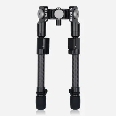 Spartan Vidarr Bipod with M-Lok