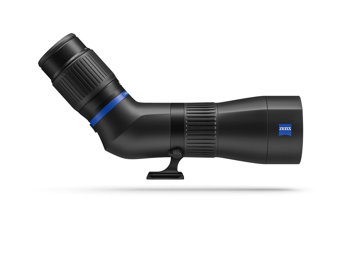 Zeiss Conquest Apia 20-50x65