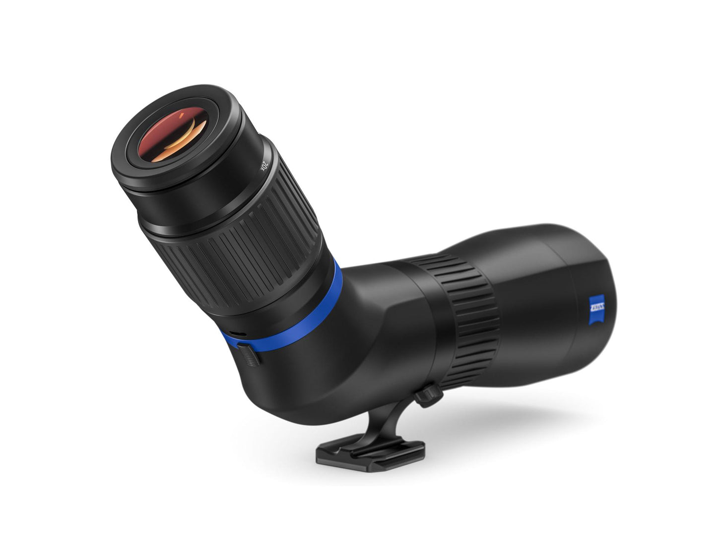 Zeiss Conquest Apia 20-50x65