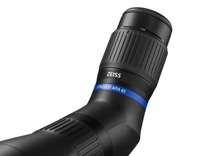 Zeiss Conquest Apia 20-50x65