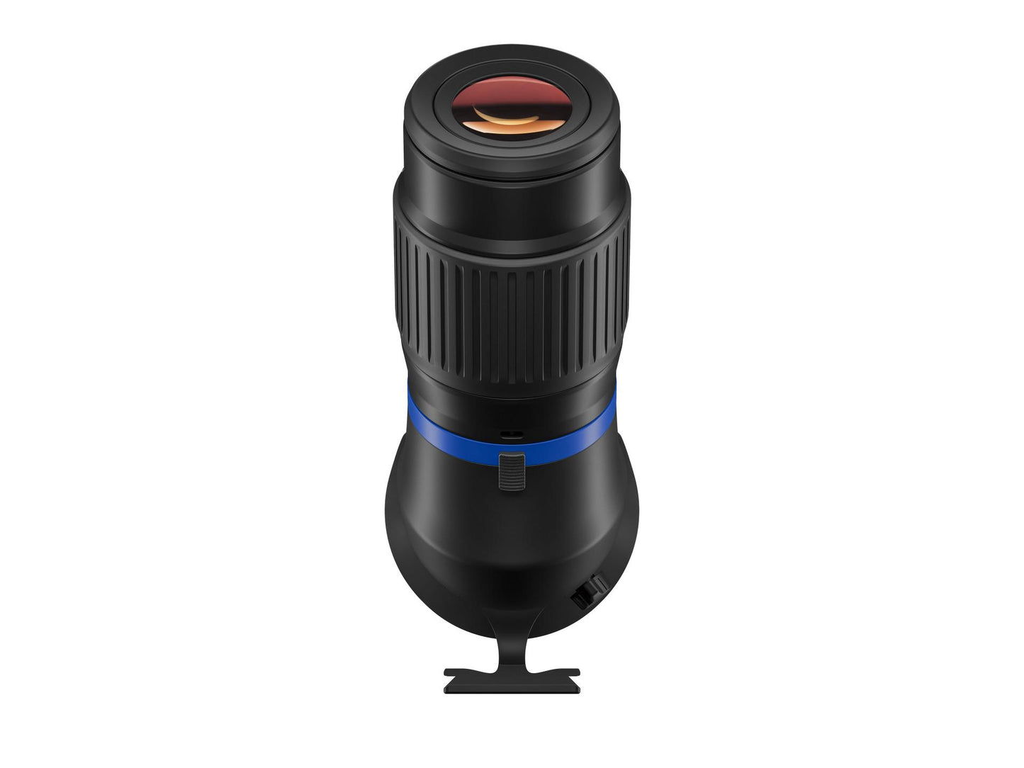 Zeiss Conquest Apia 20-50x65
