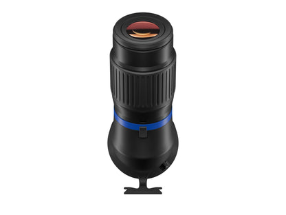 Zeiss Conquest Apia 20-50x65