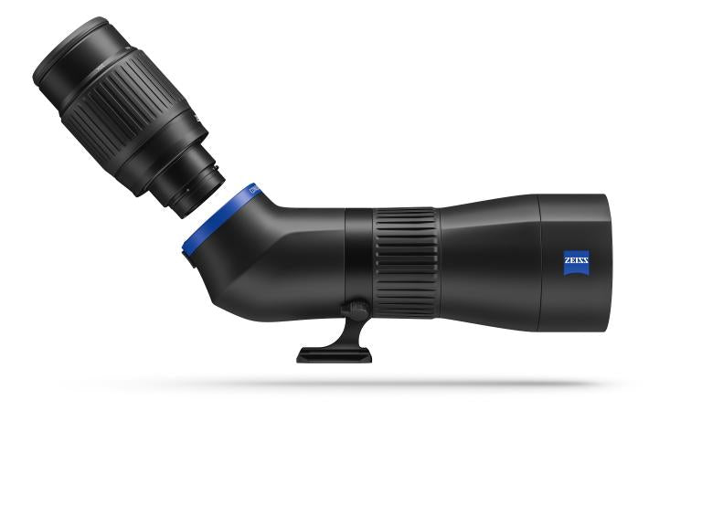 Zeiss Conquest Apia 20-50x65