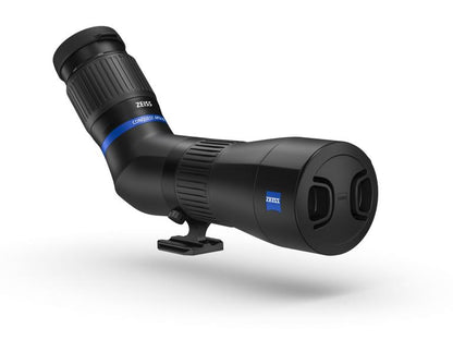 Zeiss Conquest Apia 20-50x65