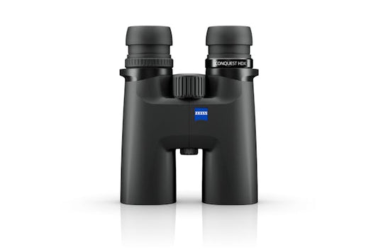 Zeiss Conquest 10x42HDX