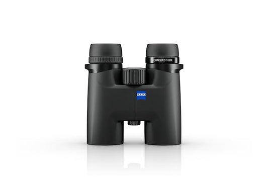 Zeiss Conquest 8x32HDX