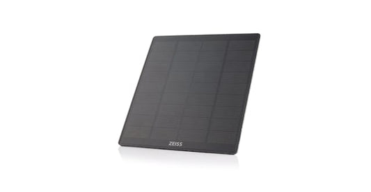 ZEISS Solar-Panel Mini