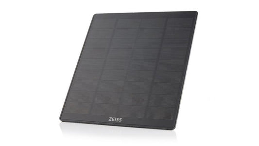 Zeiss Solar panel Pro