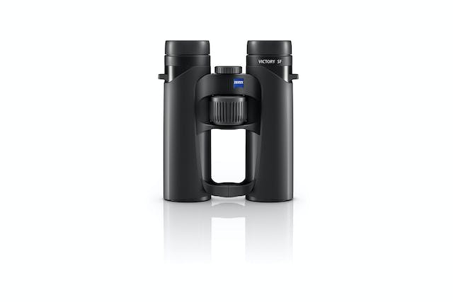 Zeiss Victory SF 8 x 32