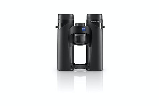 Zeiss Victory SF 8 x 32