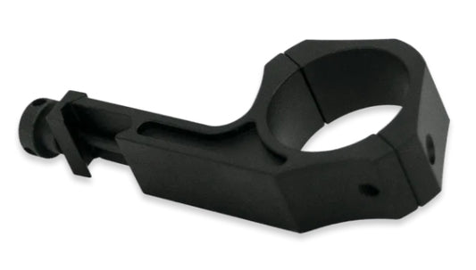 Tactacm Underscope mount