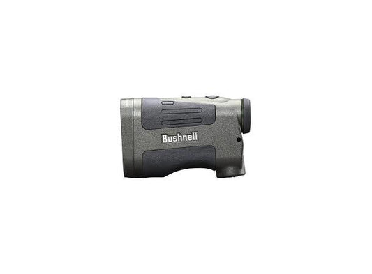Bushnell Prime 1300 6x24mm