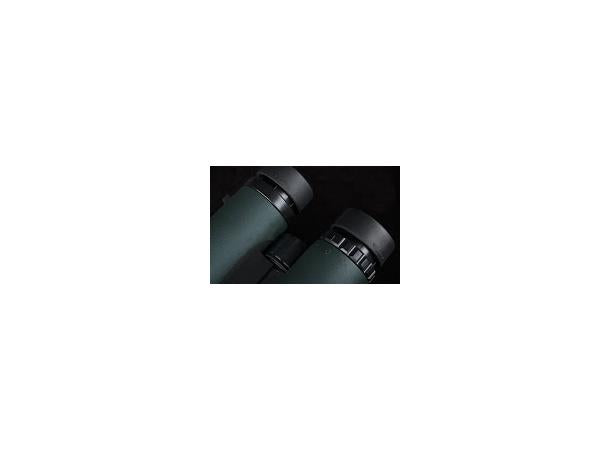 Hawke Nature-Trek 10x42 Green