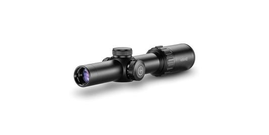 Hawke Vantage 30WA 1-4x24 L4a