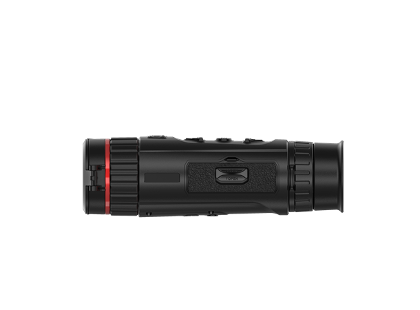 Hikmicro Falcon FH25 Sensor 384x288 (12um), Display OLED