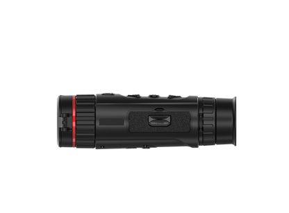 Hikmicro Monokular Falcon FQ35 Sensor 640x512 (12um), Display OLED