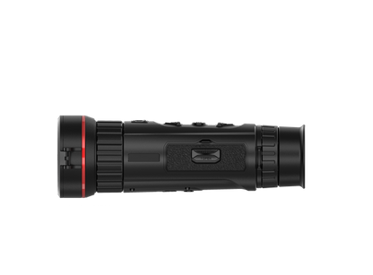 Hikmicro Monokular Falcon FQ50 Sensor 640x512 (12um), Display OLED