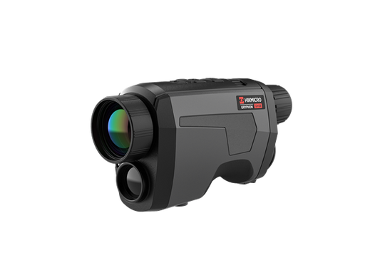 Hikmicro Gryphon GQ35