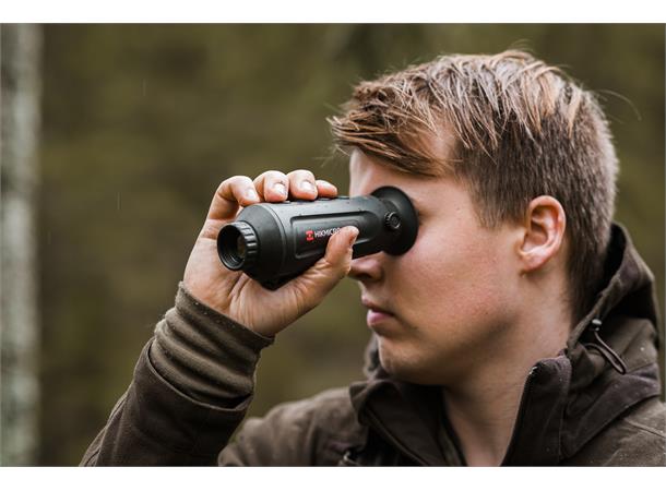 Hikmicro LynxPro LE 10mm