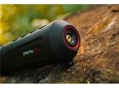 Hikmicro LynxPro LE 10mm