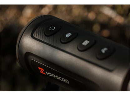 Hikmicro LynxPro LH 15mm