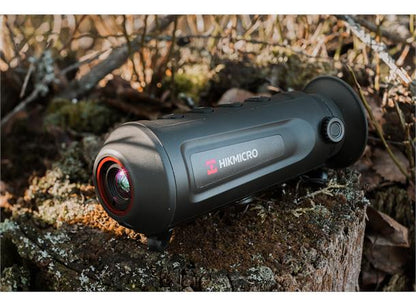 Hikmicro LynxPro LH 15mm
