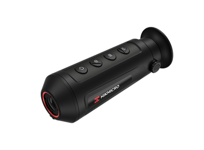 Hikmicro LynxPro LH 15mm